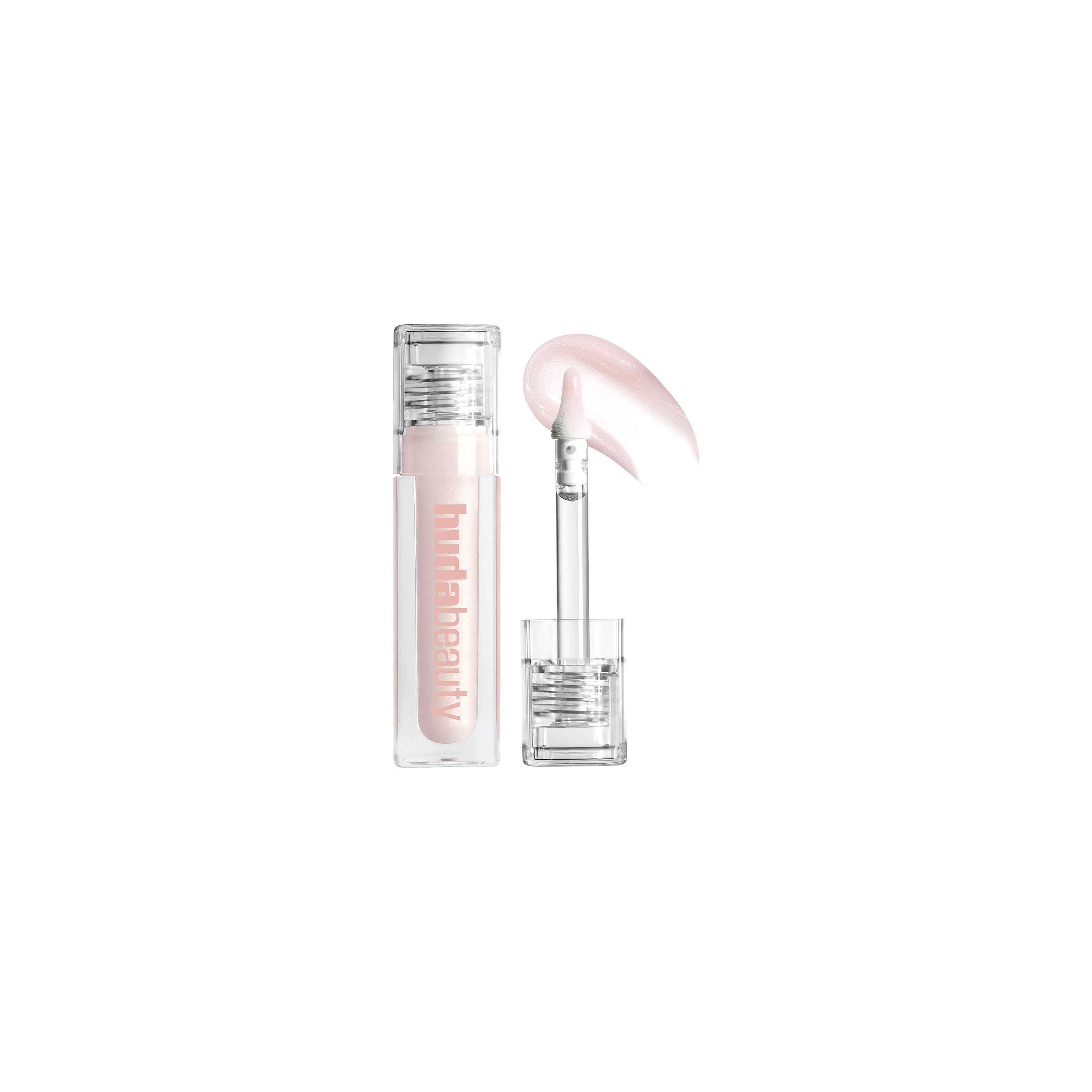 Faux Filler Extra Shine