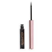 Super Flick Liquid Eyeliner