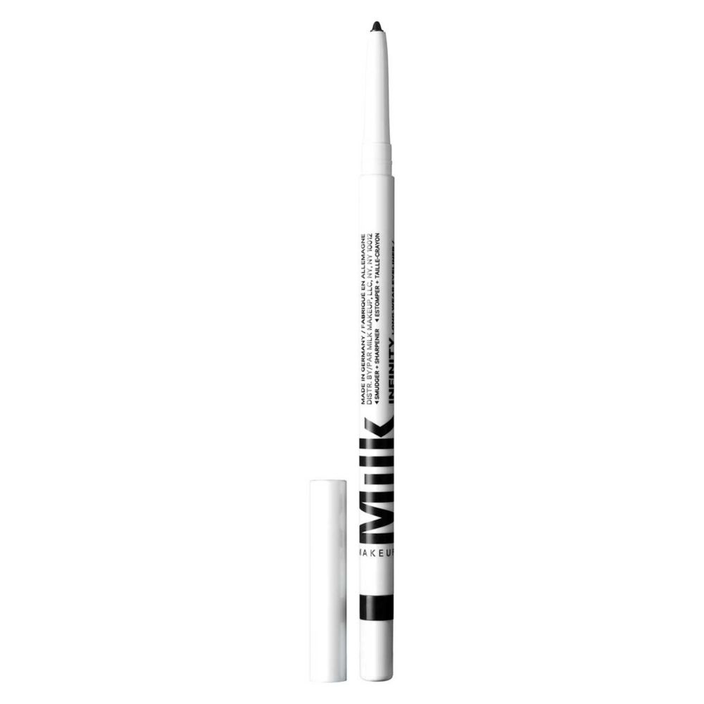 Infinity Long Lasting Waterproof Eyeliner Pencil - 0.35g