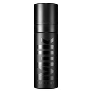 Pore Eclipse Mattifying + Blurring Transfer-Proof Setting Spray