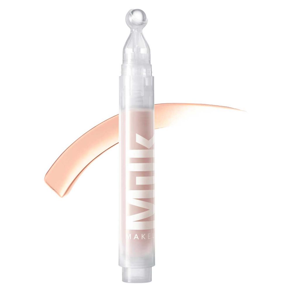 Sunshine Under Eye Brightening Light Coverage Concealer