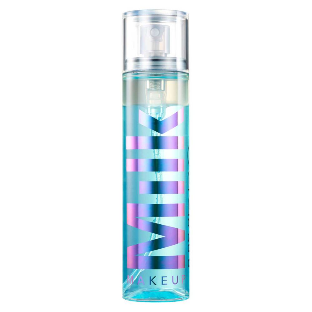 Hydro Grip Dewy Makeup Setting Spray