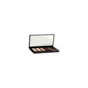 Soap & Glory Kick Into Neutral Velvet Eyeshadow Palette