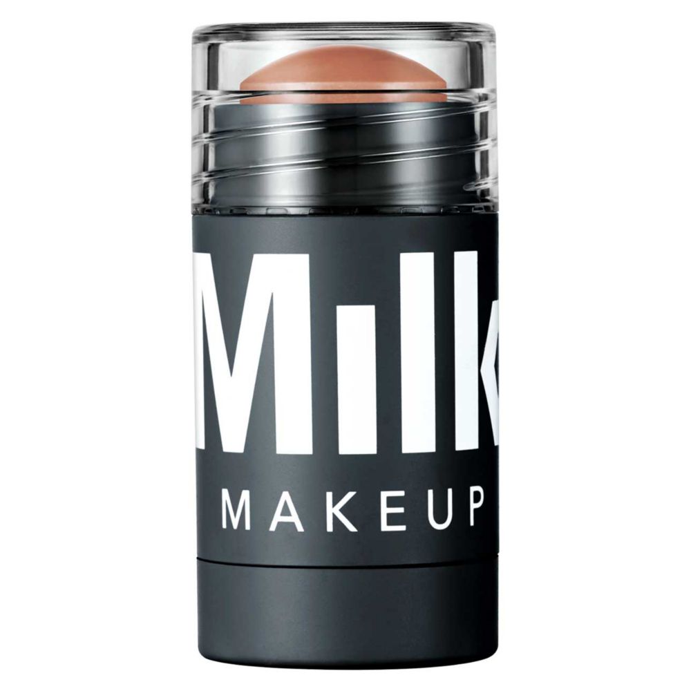 Sculpt Stick Cream Contour Stick
