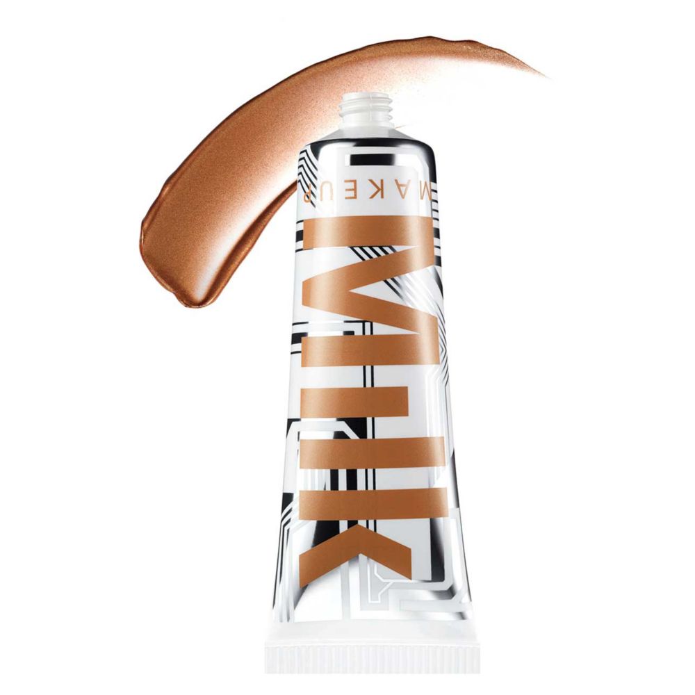 Bionic Glow Illuminating Liquid Highlighter