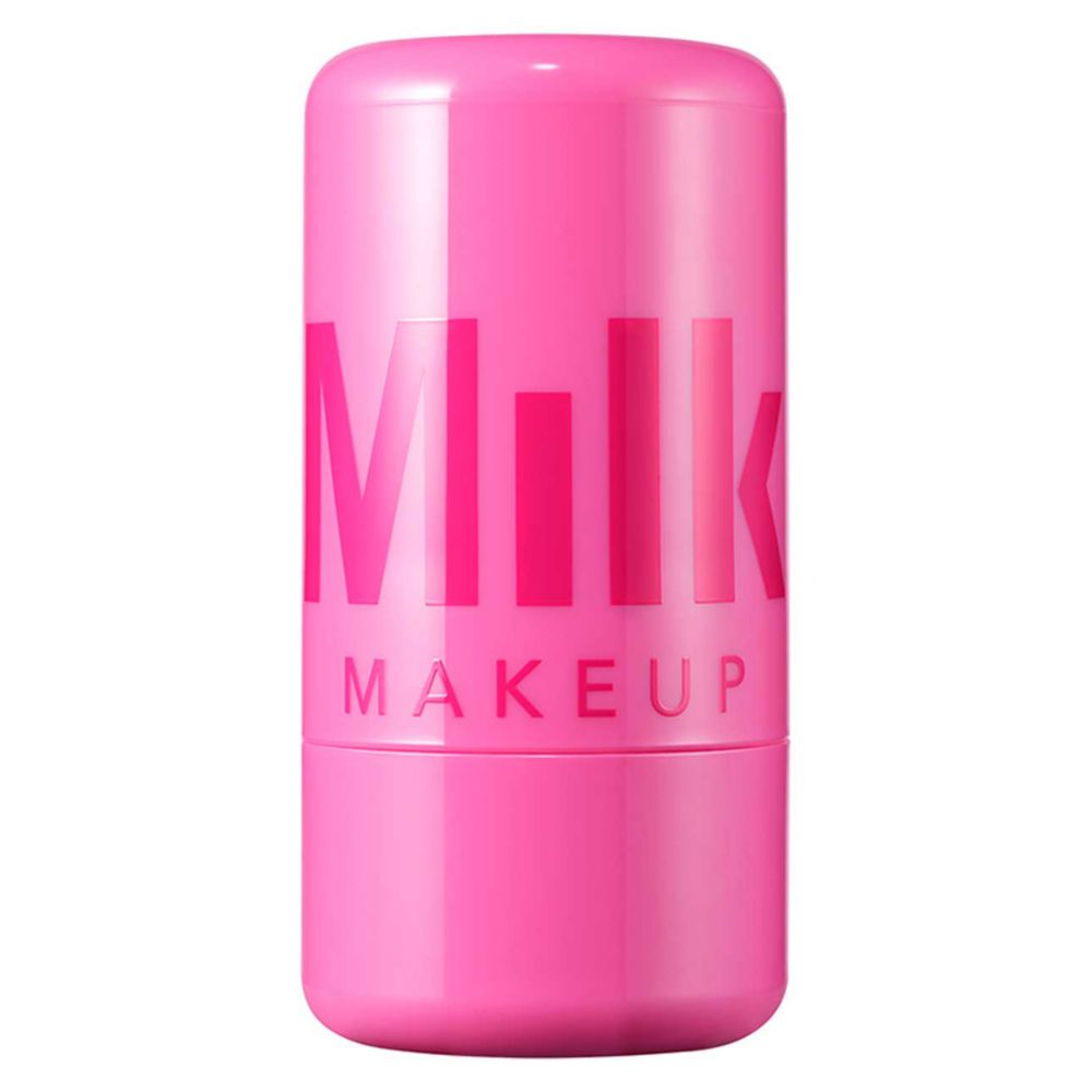 Cooling Water Jelly Tint Stick