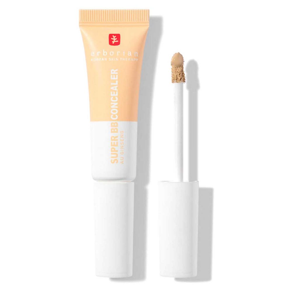 Erborian Super BB Concealer 10ml