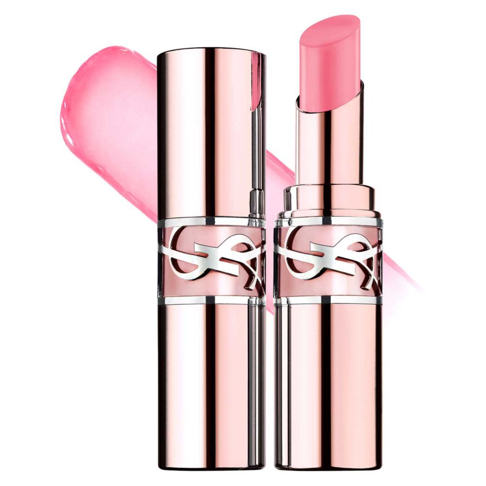 YSL Loveshine Candy Glow Tinted Butter Balm 3.1g