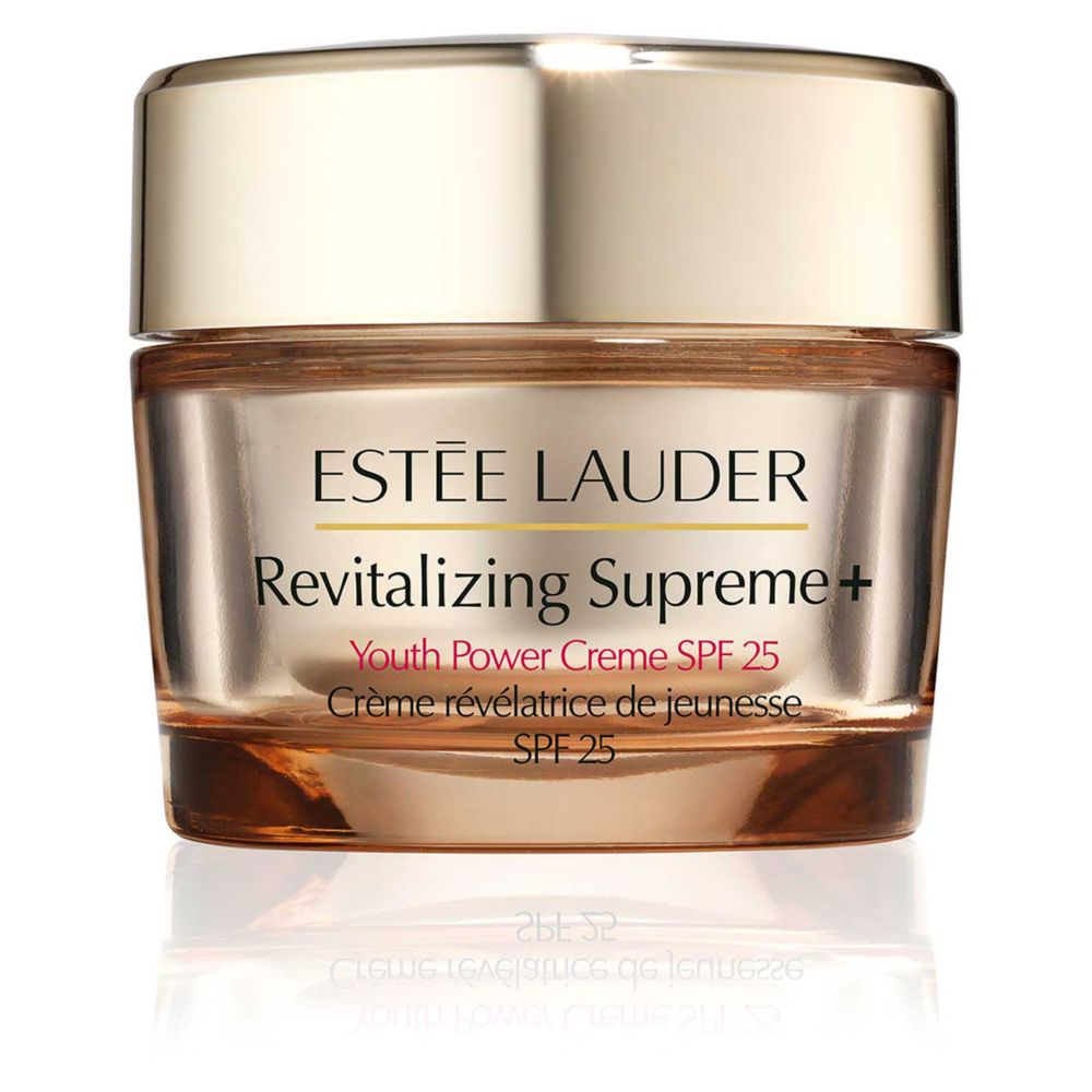 Estée Lauder Revitalizing Supreme+ Youth Power Crème Moisturiser SPF25 50ml