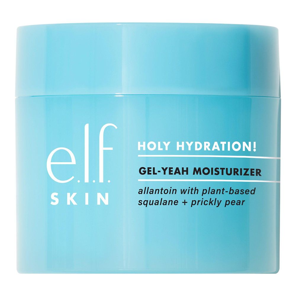 e.l.f. SKIN Holy Hydration! Gel-Yeah Moisturiser