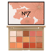 Ultimate Eyeshadow Palette