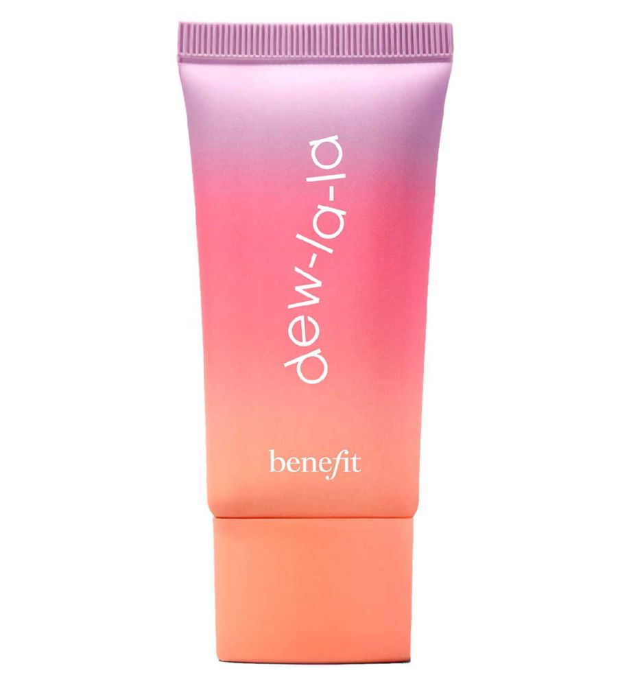 Dew-La-La Liquid Highlighter