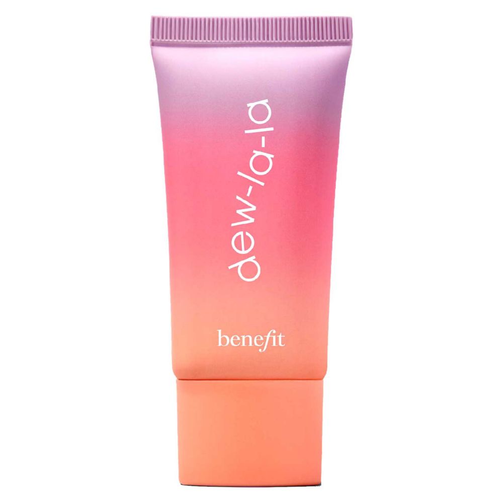 Dew-La-La Liquid Highlighter