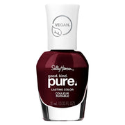 Sally Hansen Good Kind Pure Nail Polish You're My Soil-Mate 10ml