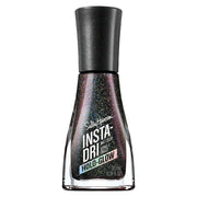 Sally Hansen Insta Dri Nail Polish Chrome Zone