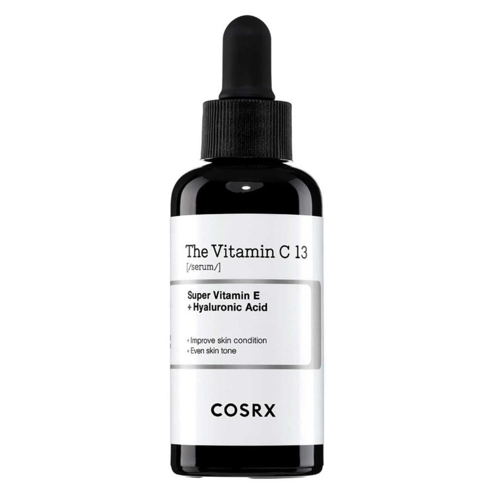 COSRX The Vitamin C 13 Serum 20ml