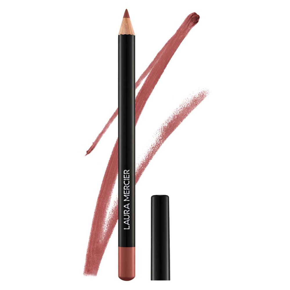 Caviar Perfecting Lip Liner