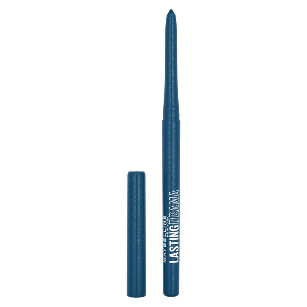 Lasting Drama Liner 1g