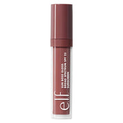 Sun Boss Gloss SPF 25