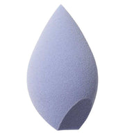 precision sculpting sponge