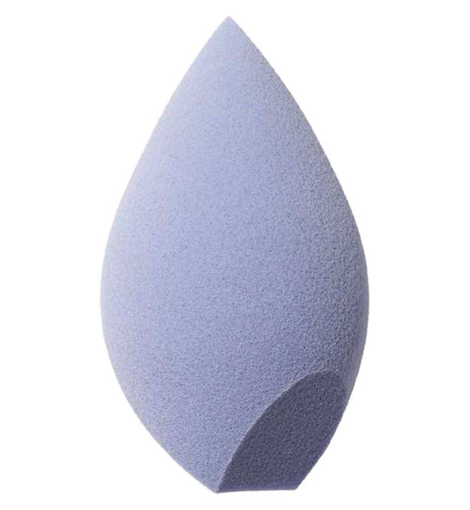 precision sculpting sponge