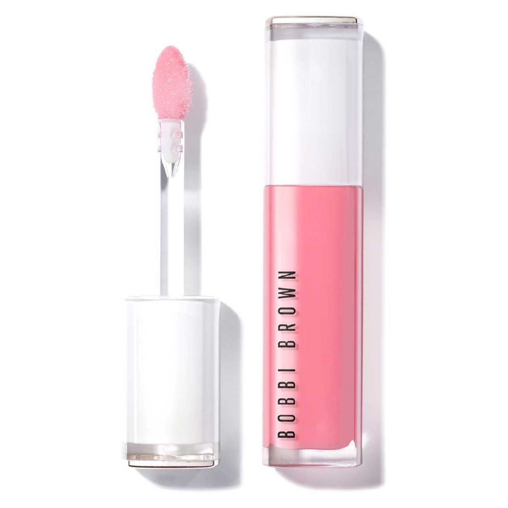 Bobbi Brown Extra Plump Lip Serum 6ml