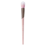 Fenty Beauty Precision Highlighter Brush 135