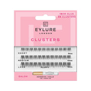 Eylure Clusters Fluffy Lashes