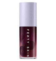 Treatz Hydrating + Strengthening Lip Oil