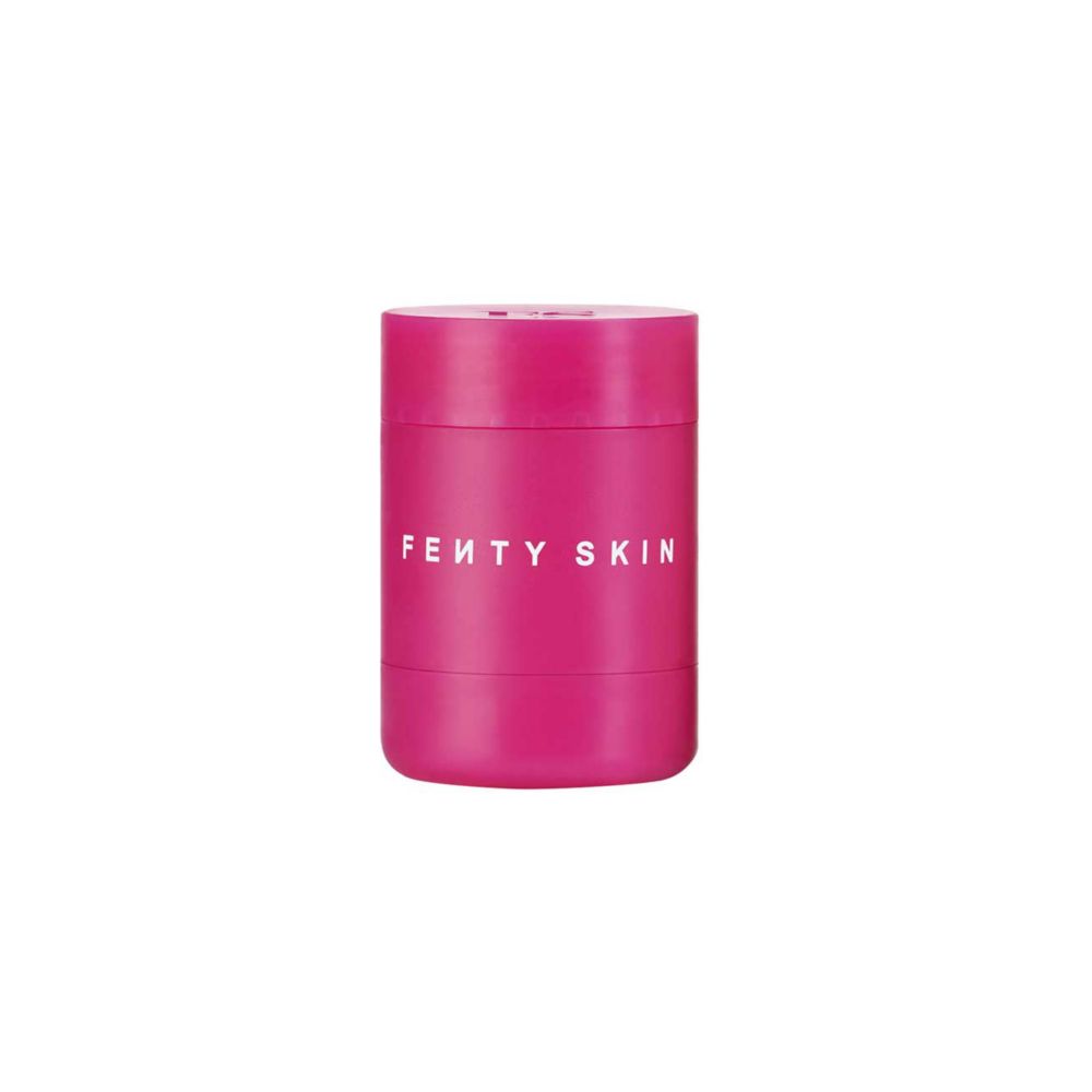 Plush Puddin' Intensive Recovery Lip Mask Barbados Cherry