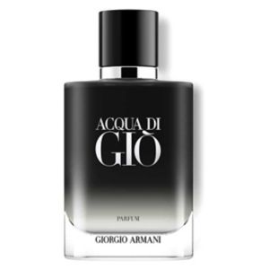 Giorgio Armani Acqua Di Giò Parfum 50ml