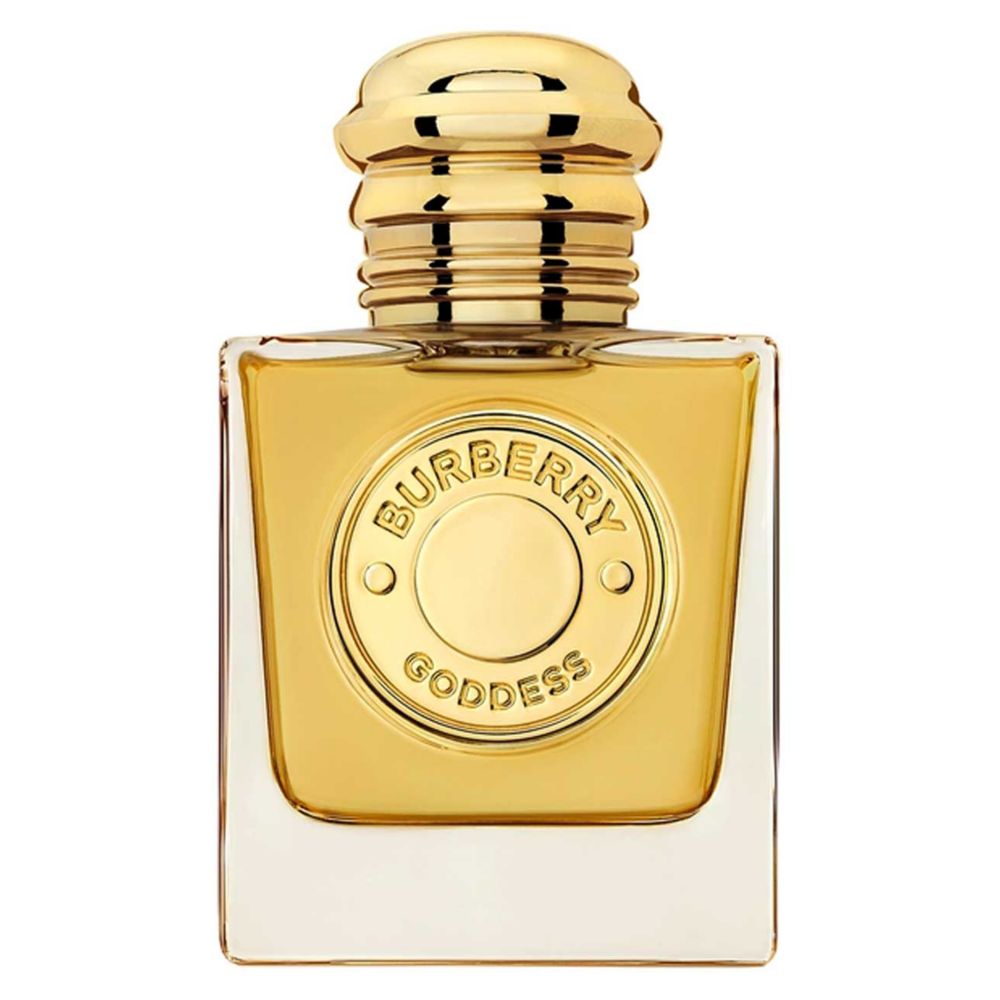 Burberry Goddess Intense Eau de Parfum for Women 50ml