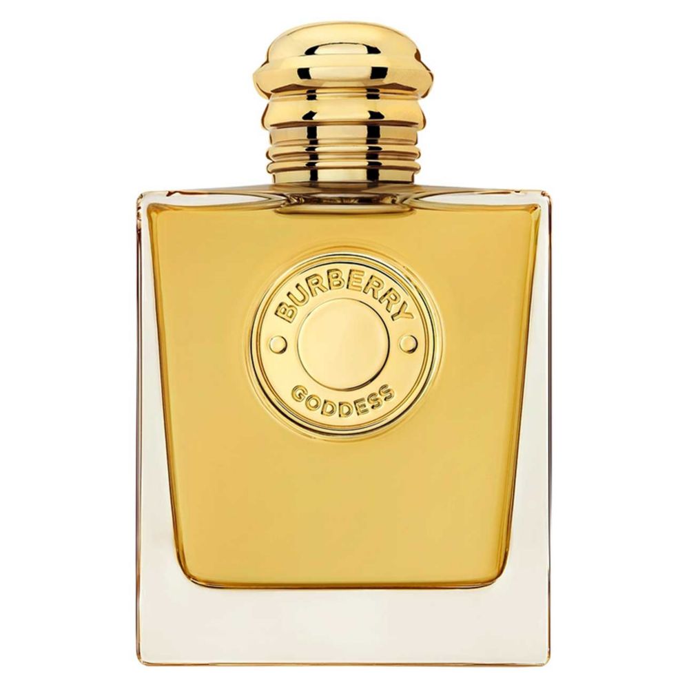 Burberry Goddess Intense Eau de Parfum for Women 100ml