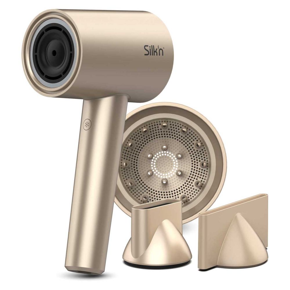 Silk'n SilkyAir Pro Hairdryer