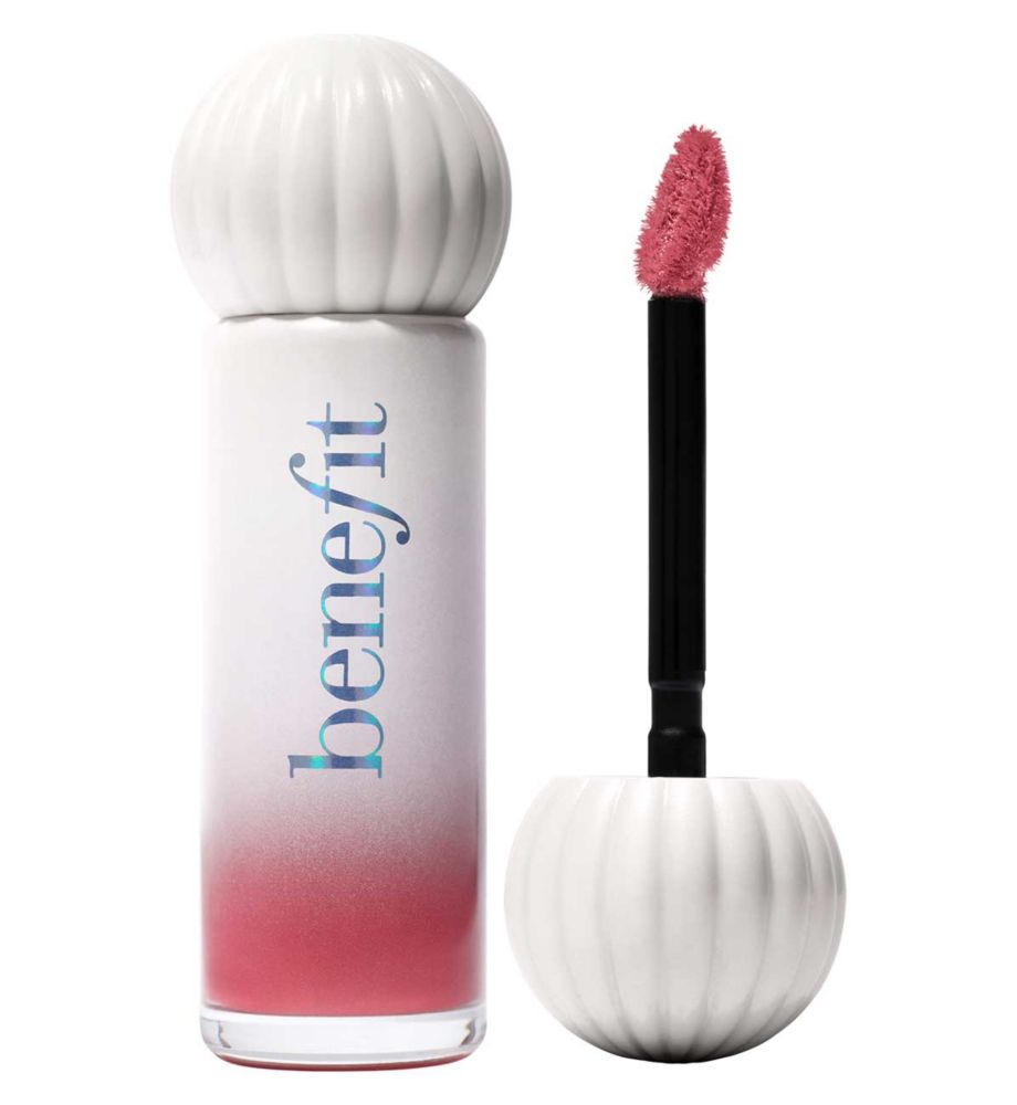 Splashtint 6ml