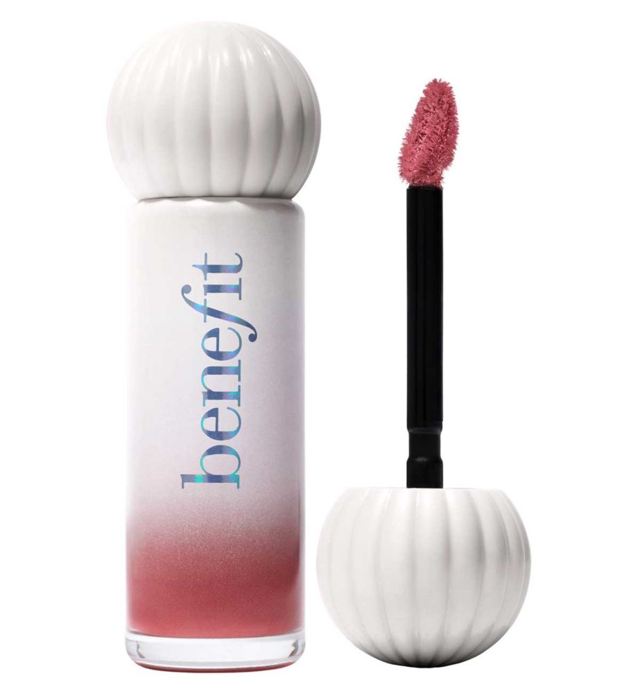 Splashtint 6ml