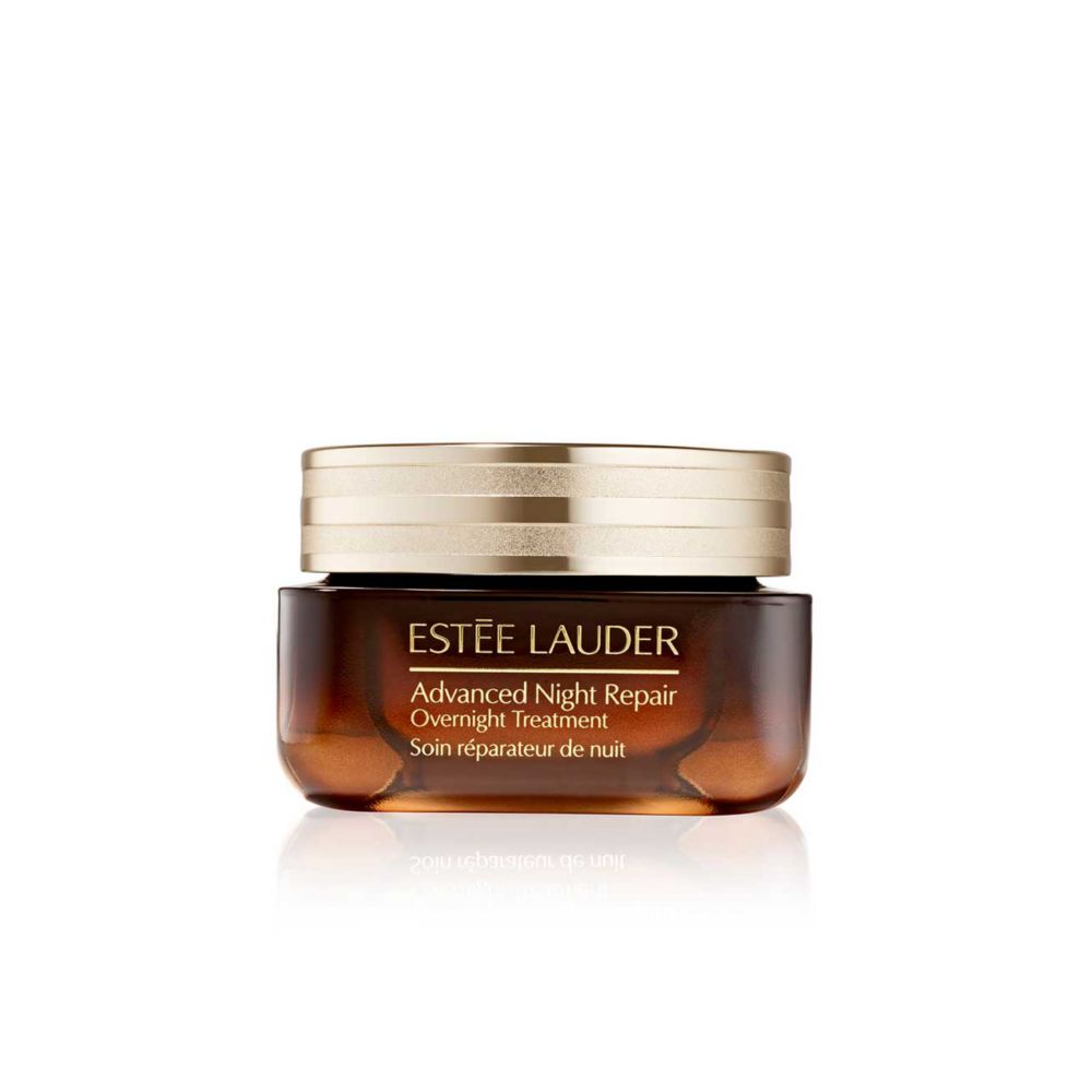 Estée Lauder Advanced Night Repair Overnight Treatment 65ml
