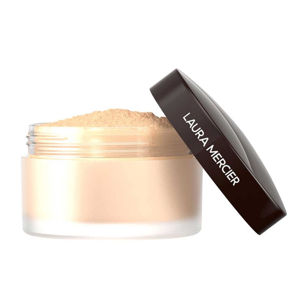 Translucent Loose Setting Powder Mini