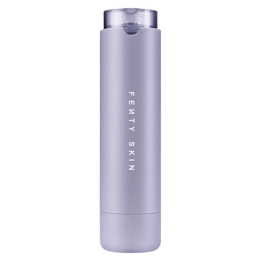 Fenty Skin Hydra Vizor Refillable Case