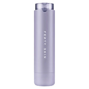 Fenty Skin Hydra Vizor Refillable Case
