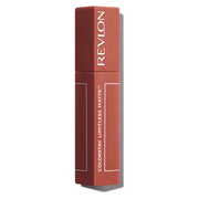 Revlon Colorstay Limitless Matte Liquid Lipstick