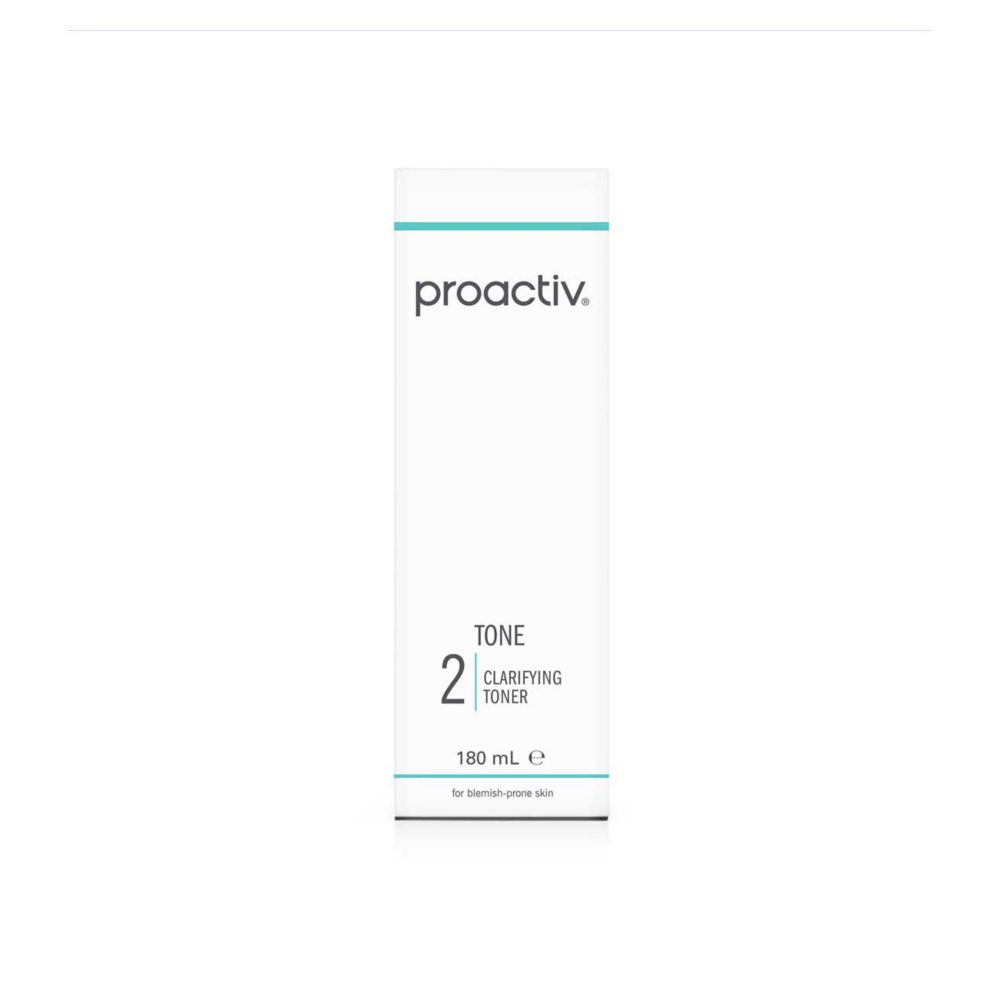 Proactiv Solution Clarifying Toner 180ml
