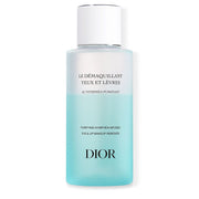 DIOR Purifying Nymphéa Bi-Phase Makeup Remover 125ml