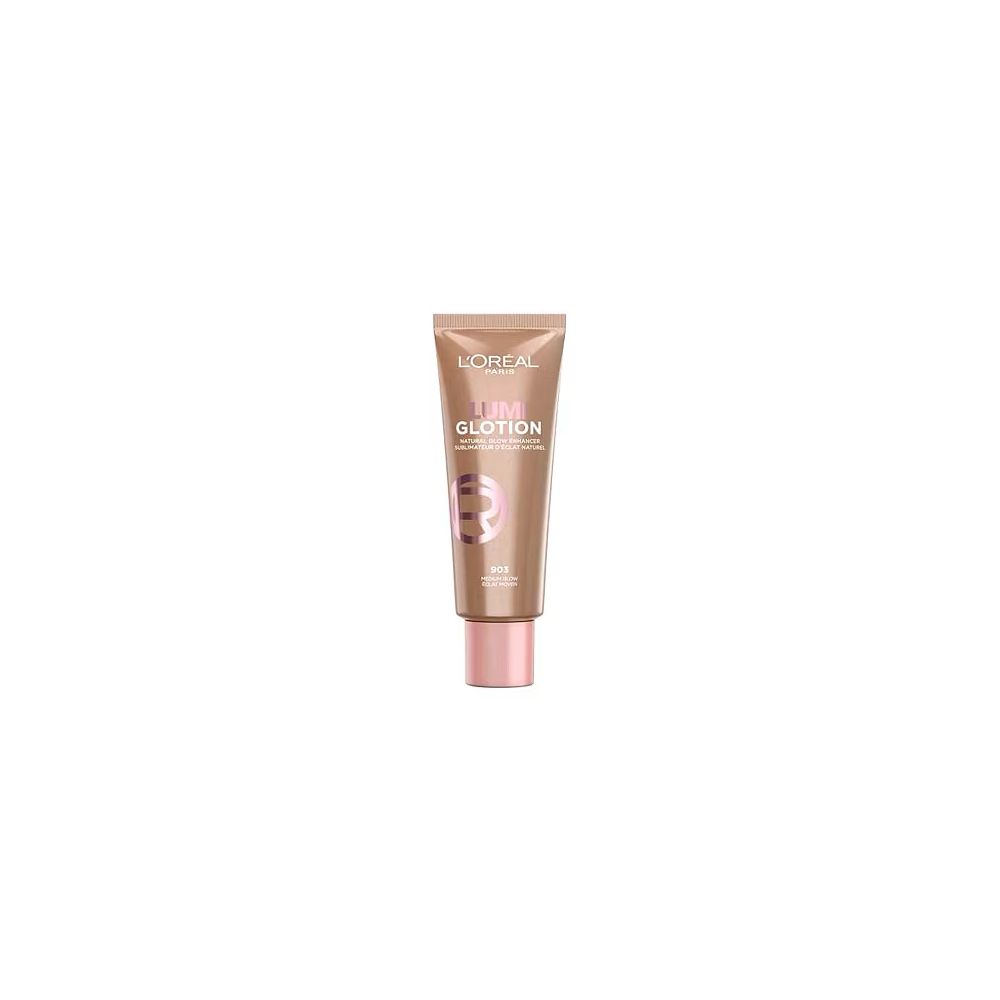 Lumi Glotion 40ml