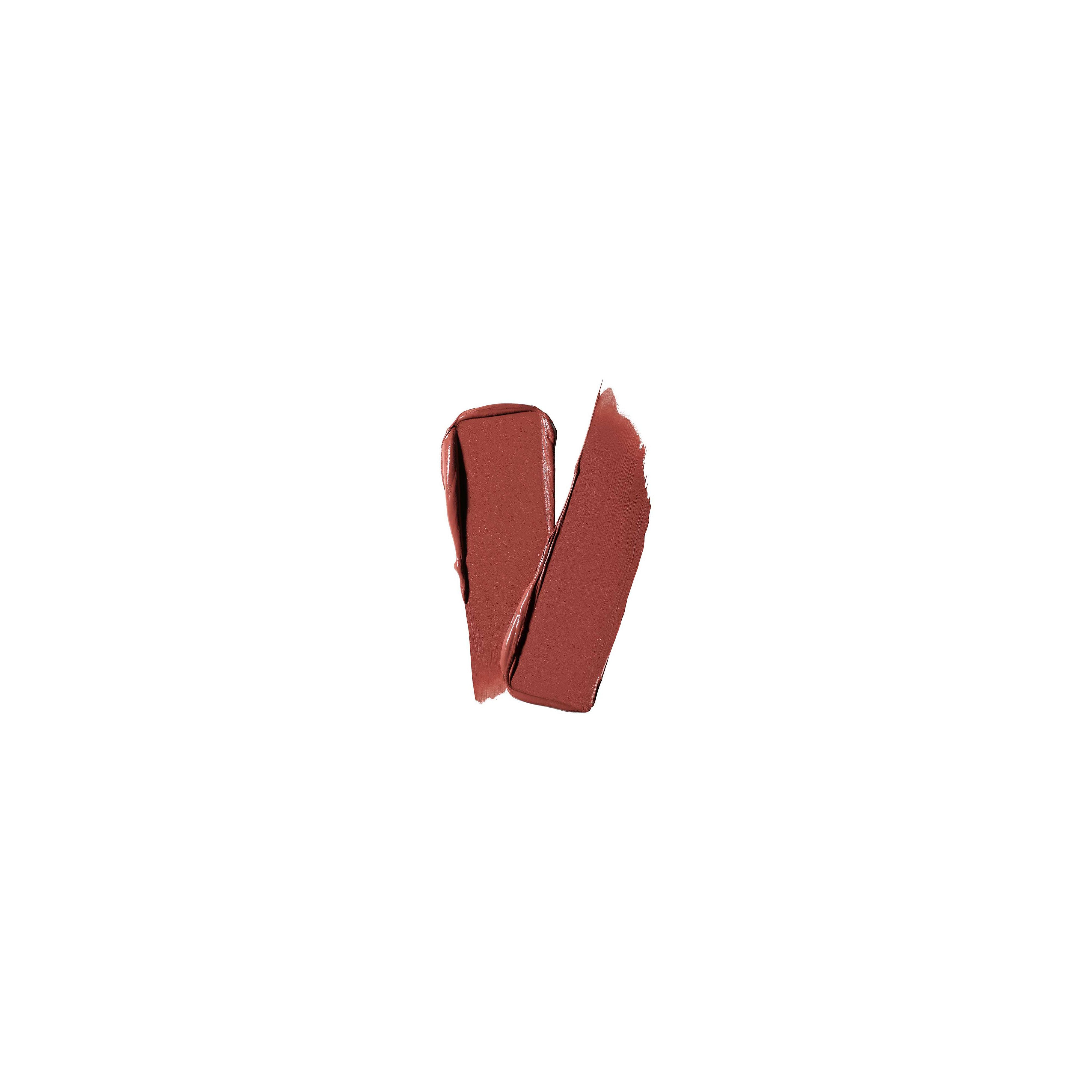 Mini MACximal Silky Matte Lipstick 1.7g