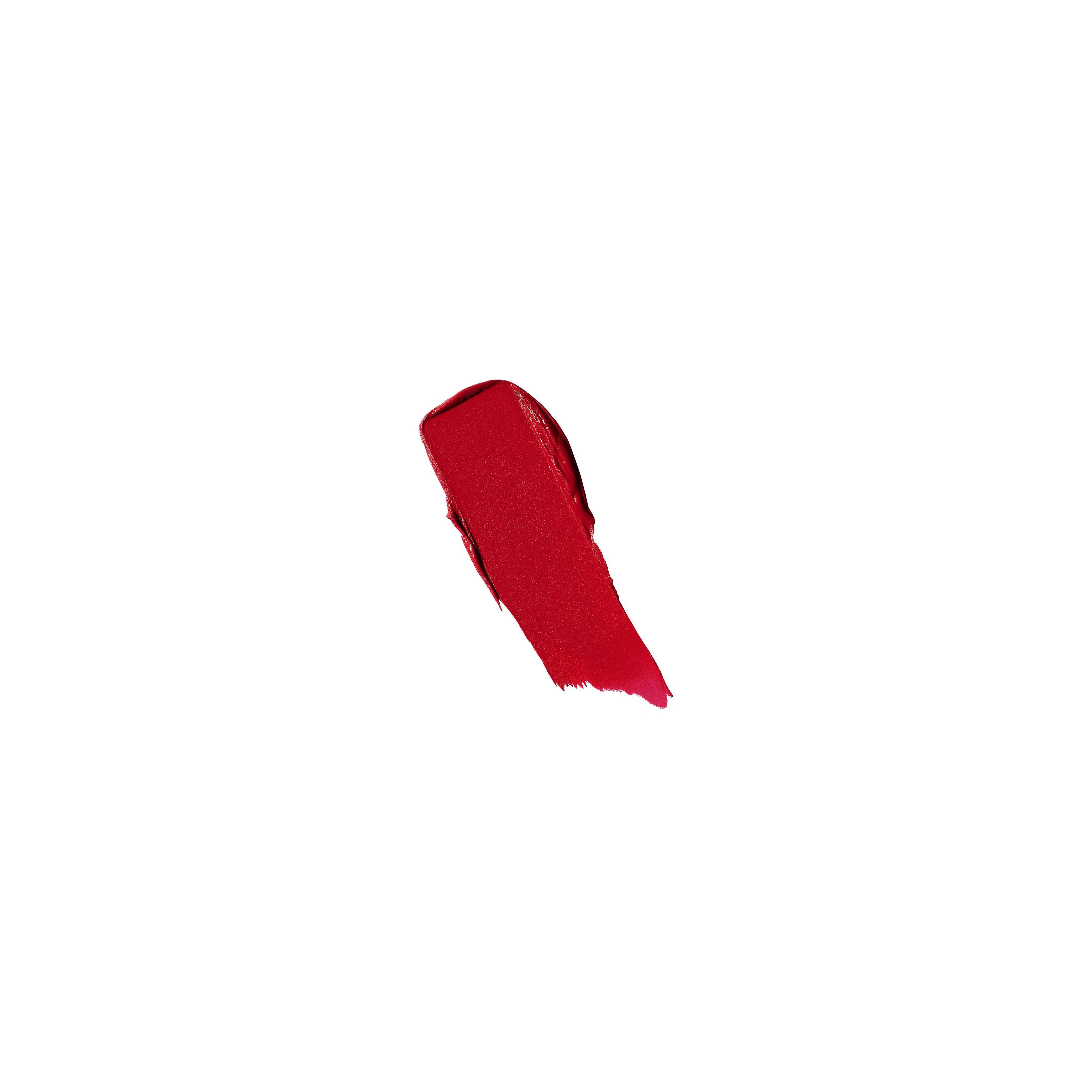 Mini MACximal Silky Matte Lipstick 1.7g