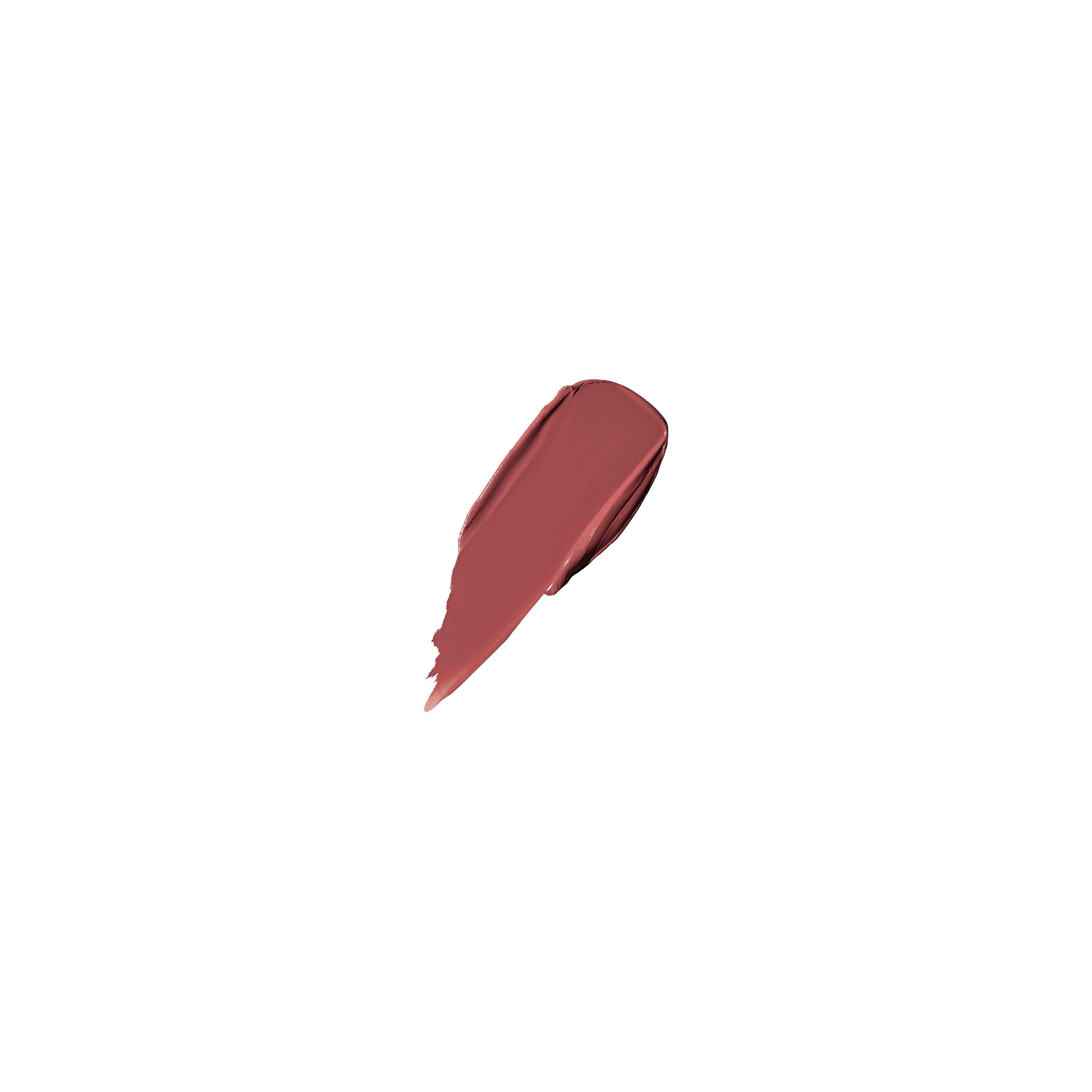 Mini MACximal Silky Matte Lipstick 1.7g