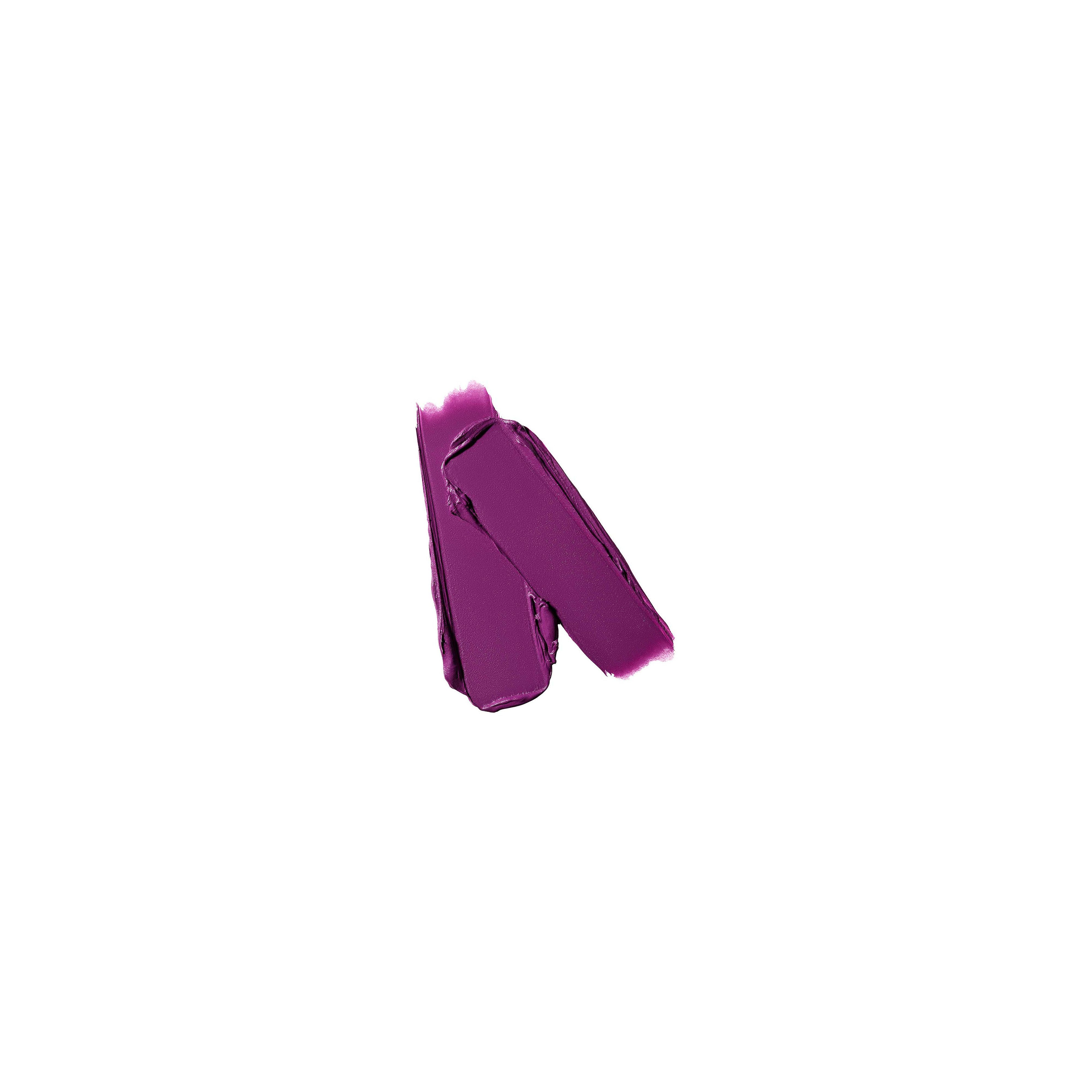 Mini MACximal Silky Matte Lipstick 1.7g