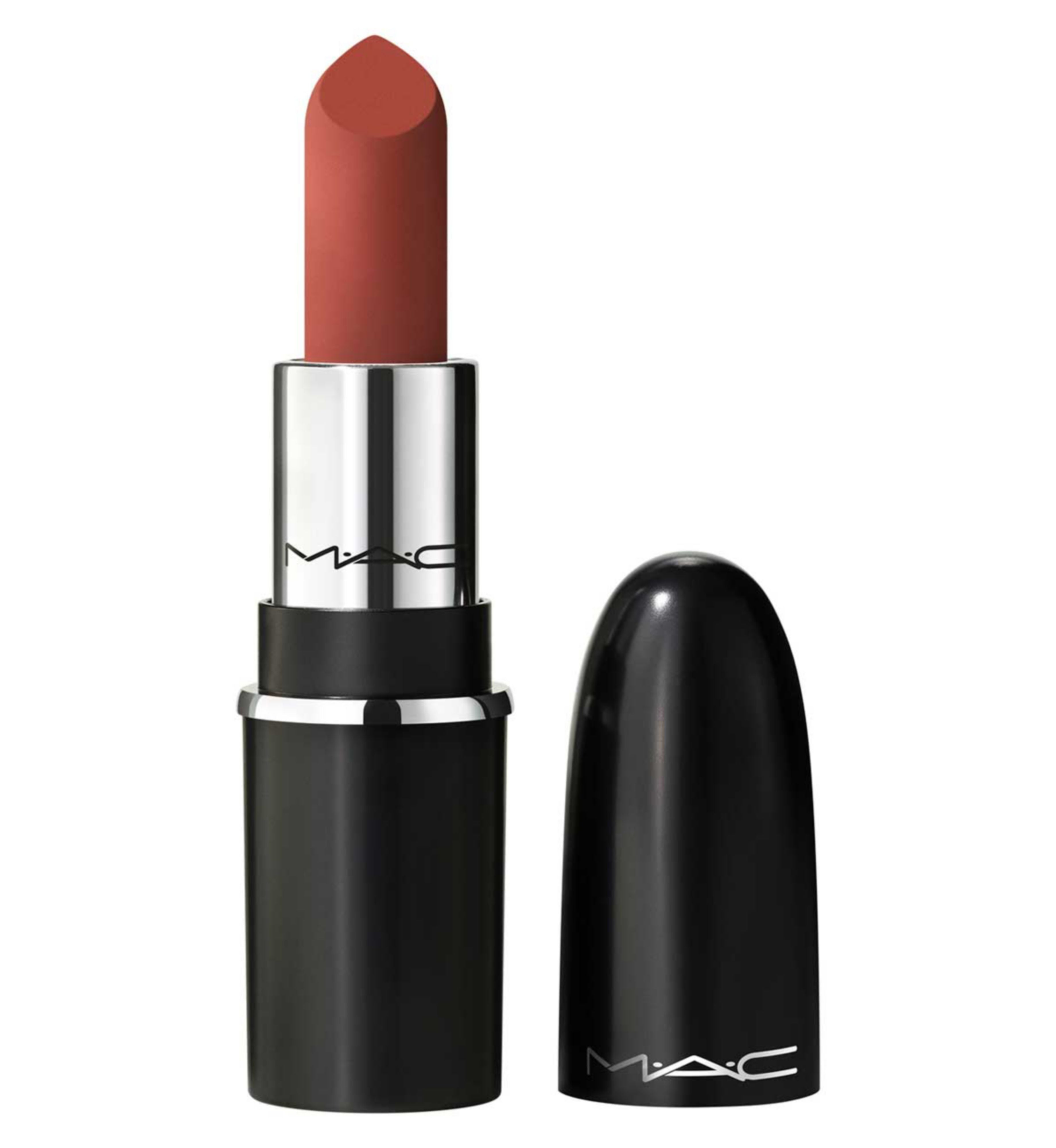 Mini MACximal Silky Matte Lipstick 1.7g