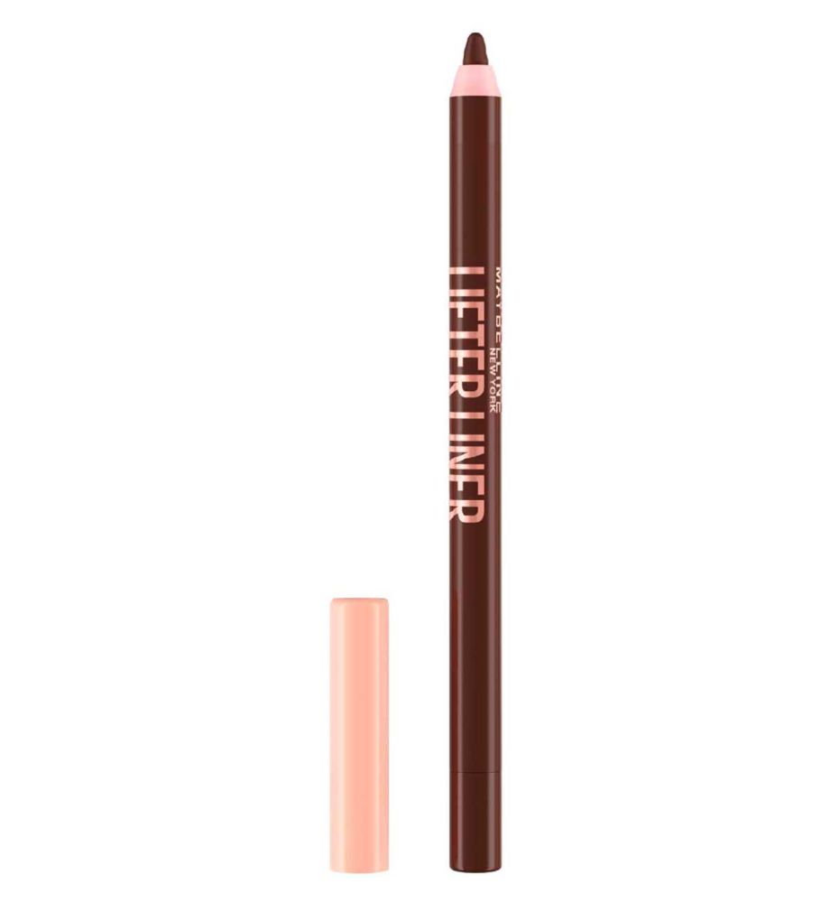 Lifter Liner